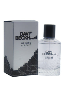 David Beckham Beyond Forever 3 oz.jpg