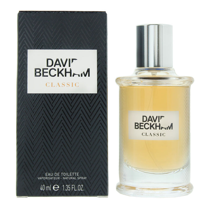 David Beckham Classic 1.35 oz.jpg