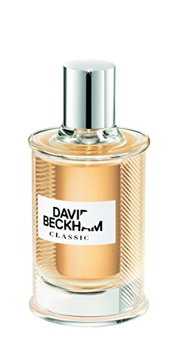 David Beckham Classic 2 oz.jpg