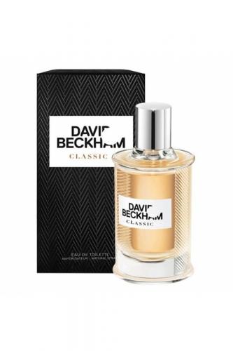 David Beckham Classic 3 oz.jpg