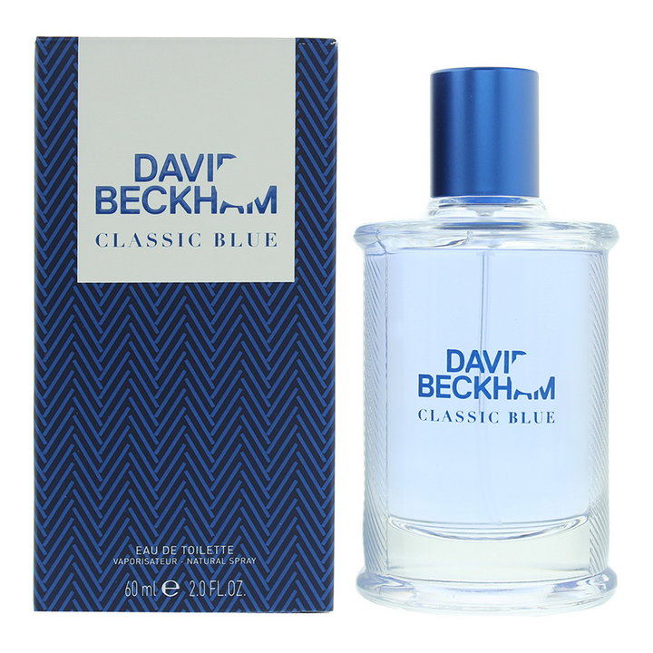 David Beckham Classic Blue 2 oz.jpg