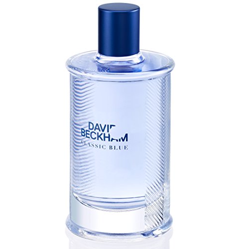 David Beckham Classic Blue 3 oz.jpg