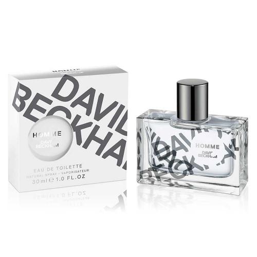 David Beckham Homme 1 oz.jpg