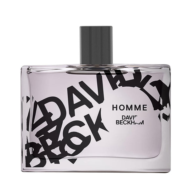 David Beckham Homme 2.5 Oz.jpg