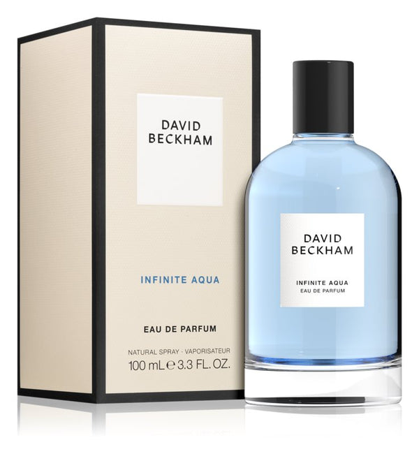 David Beckham Infinite Aqua 3.3 oz.jpg