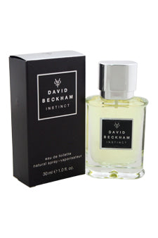 David Beckham Instinct 1 Oz.jpg