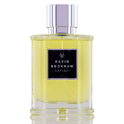 David Beckham Instinct 2.5 oz.jpg