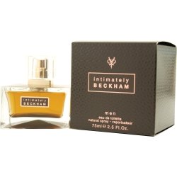 David Beckham Intimately 2.5 oz.jpg