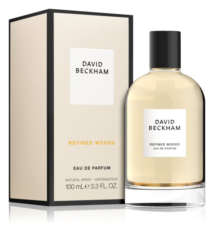 David Beckham Refined Woods 3.3 oz.jpg