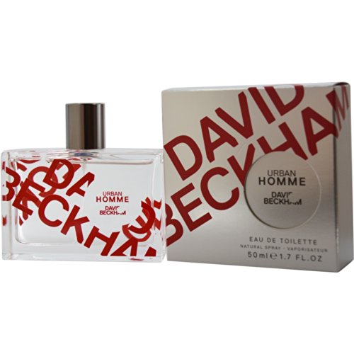 David Beckham Urban Homme 1.7 Oz.jpg