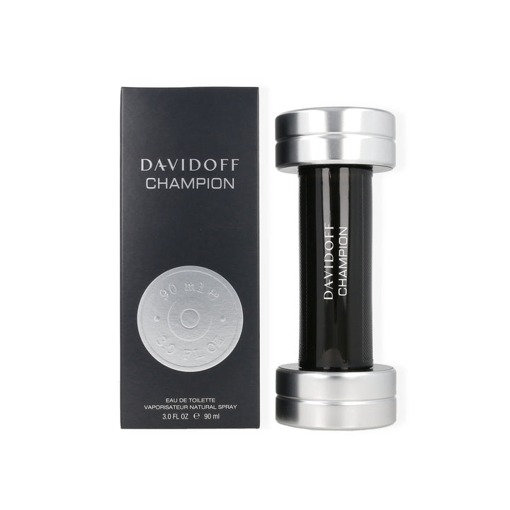 Davidoff Champion 3 Oz.jpg