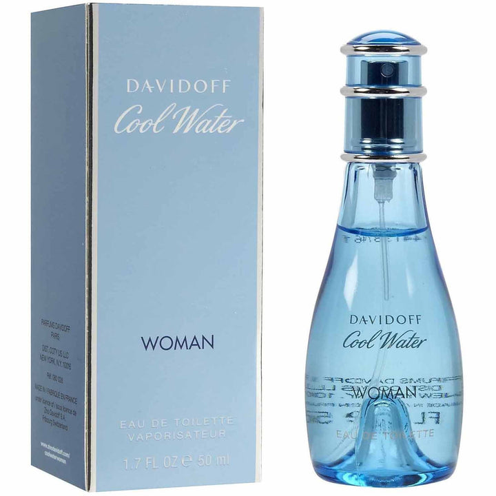 Davidoff Cool Water 1.7 Oz.jpg