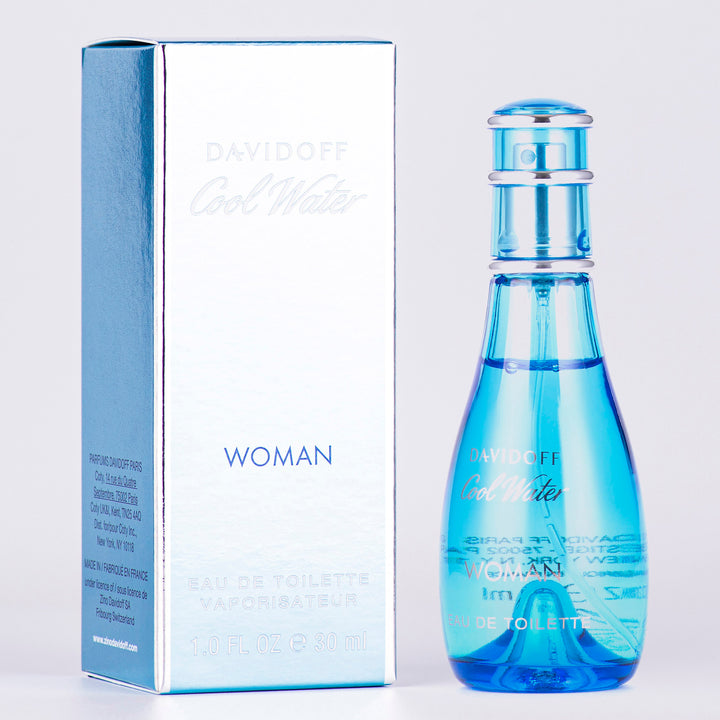 Davidoff Cool Water 1 Oz.jpg