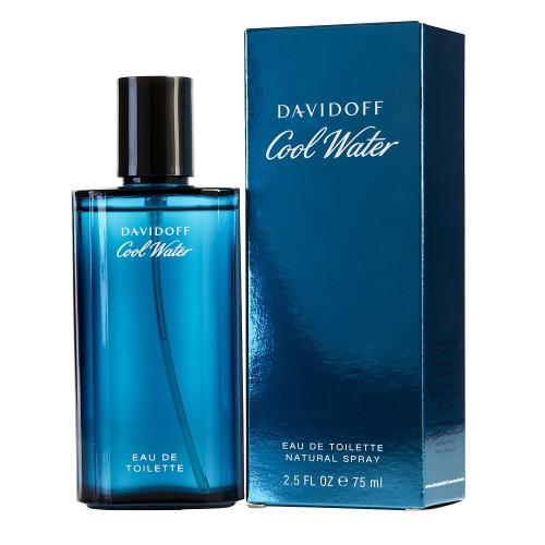 Davidoff Cool Water 2.5 Oz.jpg