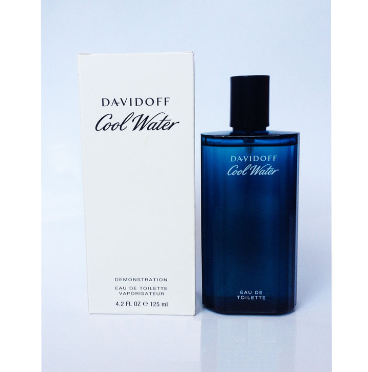 Davidoff Cool Water 4.2 Oz.jpg