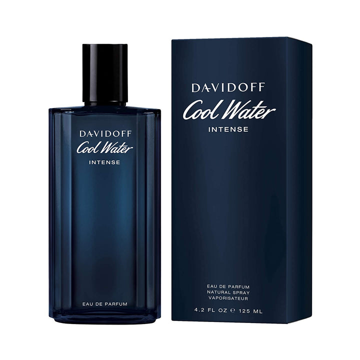 Davidoff Cool Water Intense 4.2 oz.jpg