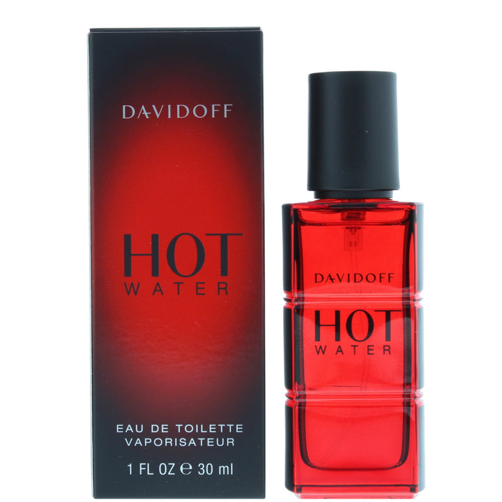 Davidoff Hot Water 1 oz.jpg