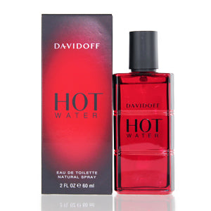 Davidoff Hot Water 2 oz.jpg