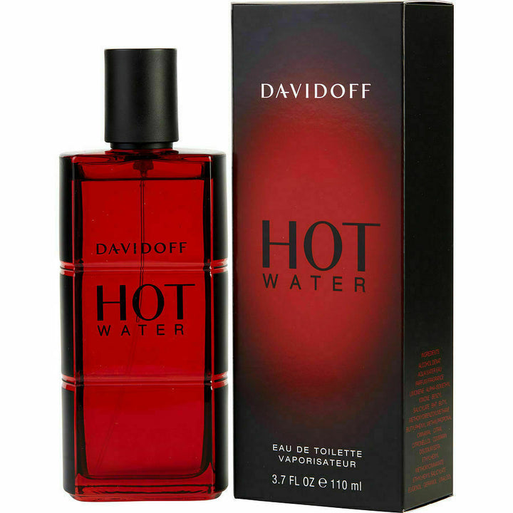 Davidoff Hot Water 3.7 Oz.jpg