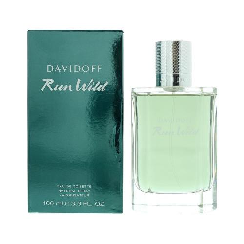 Davidoff Run Wild 3.4 oz.jpg