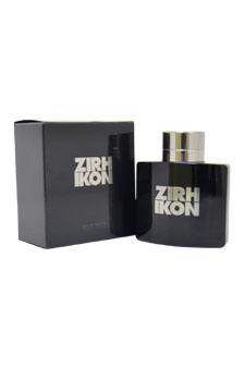 Davidoff Zirh Ikon 2.5 oz.jpg