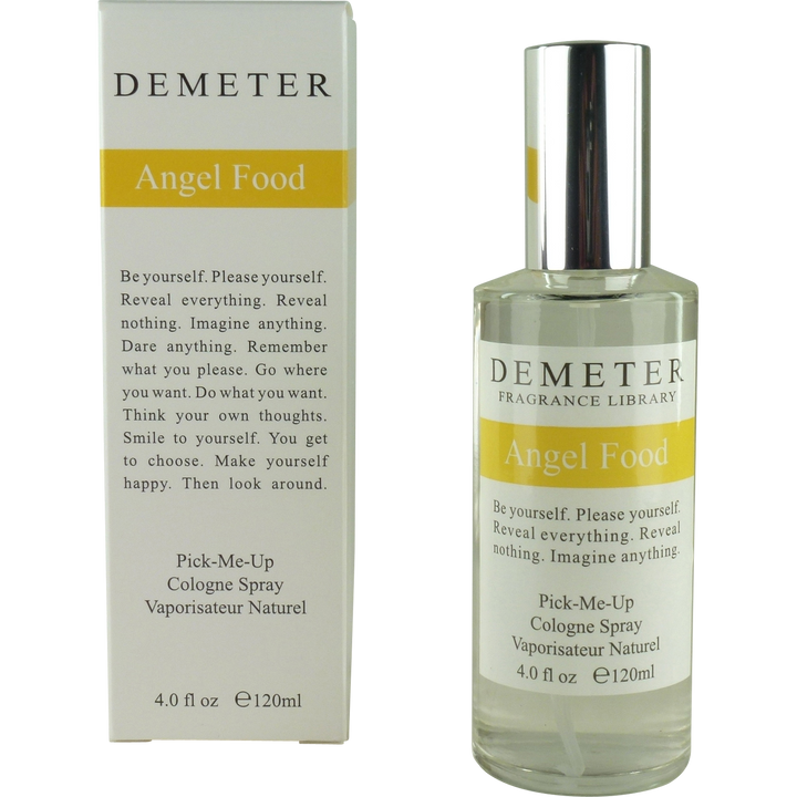 Demeter Angel Food 4 Oz.jpg