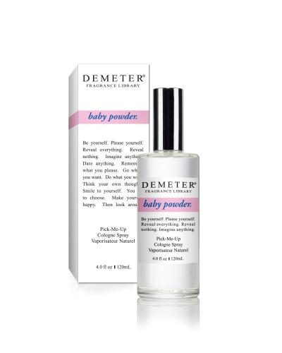 Demeter Baby Powder 4 oz.jpg