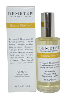 Demeter Banana Flambe 4 Oz.jpg