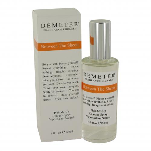 Demeter Between The Sheets 4 oz.jpg