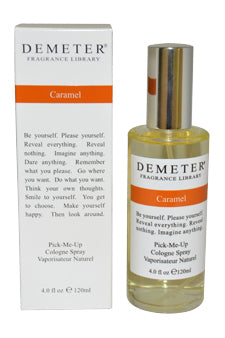 Demeter Caramel 4 Oz.jpg