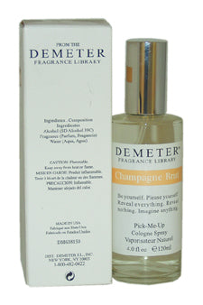 Demeter Champagne Brut 4 oz.jpg