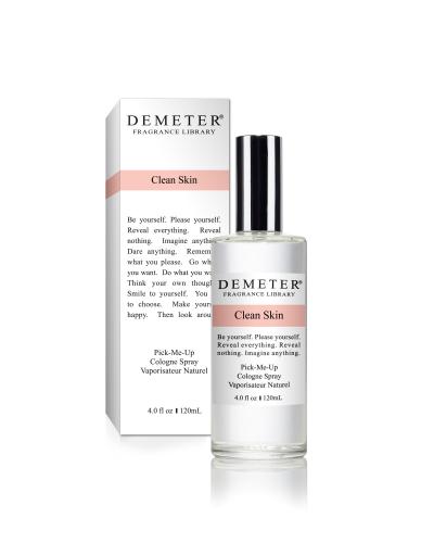 Demeter Clean Skin 4.0 oz.jpg