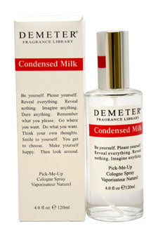 Demeter Condensed Milk 4 oz.jpg