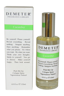 Demeter Cucumber 4 oz.jpg