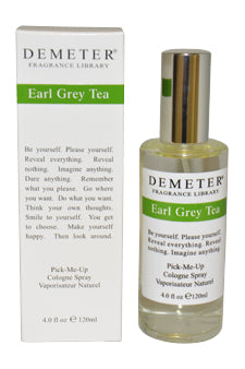 Demeter Earl Grey Tea 4 Oz.jpg