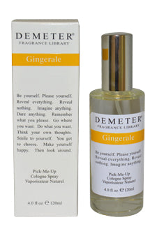 Demeter Gingerale 4 oz.jpg