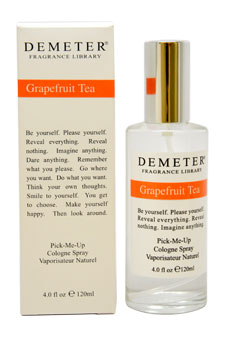 Demeter Grapefruit Tea 4 oz.jpg