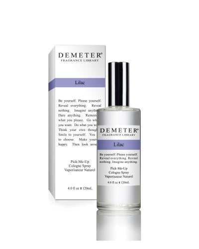 Demeter Lilac 4 oz.jpg