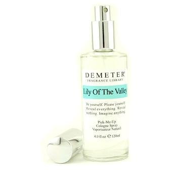 Demeter Lily Of The Valley 4 Oz.jpg