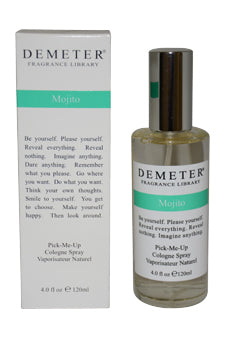 Demeter Mojito 4 oz.jpg