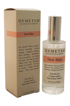 Demeter New Baby 4.0 Oz.jpg