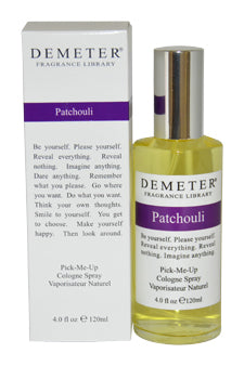 Demeter Patchouli 4 Oz.jpg