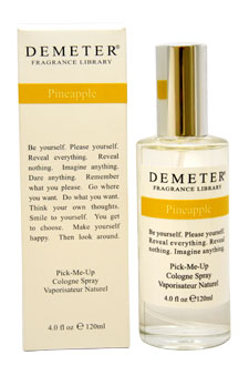 Demeter Pineapple 4 oz.jpg