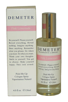 Demeter Pink Lemonade 4 oz.jpg