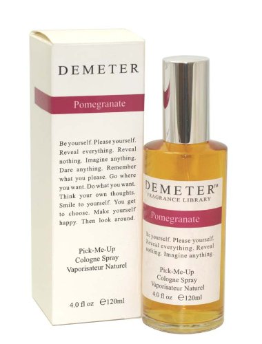 Demeter Pomegranate 4 oz.jpg