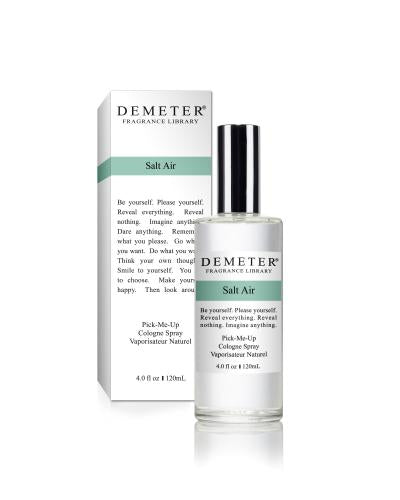 Demeter Salt Air 4 oz.jpg