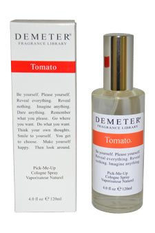 Demeter Tomato 4 oz.jpg