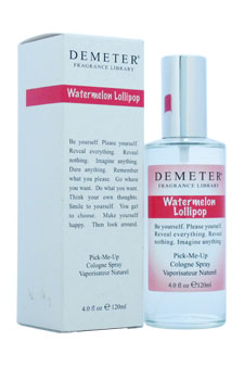 Demeter Watermelon Lollipop 4 oz.jpg