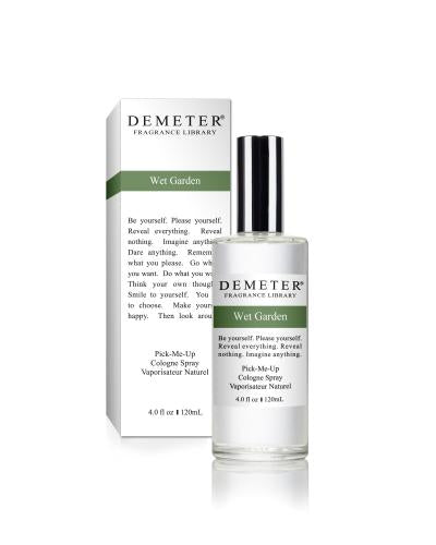 Demeter Wet Garden 4 oz.jpg