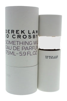 Derek Lam Something Wild 5.9 oz.jpg